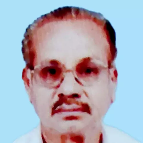 ദേ​വ​ദാ​സ്