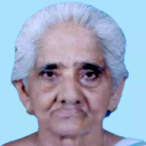 രു​ഗ്മ​ണി