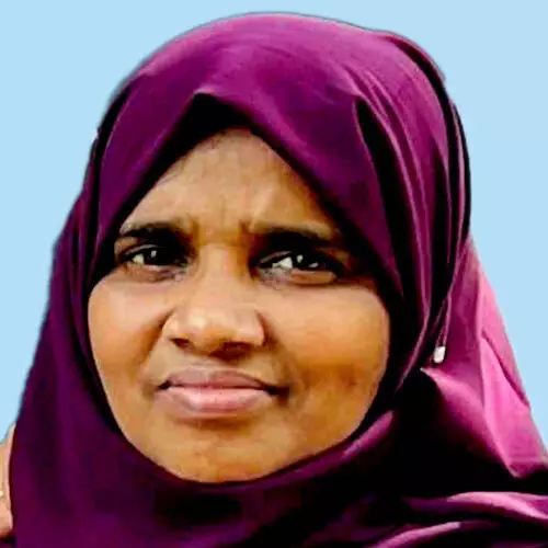 സീ​ന​ത്ത്