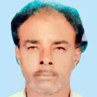 അബൂബക്കർ