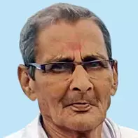 നാ​രാ​യ​ണ​ക്കു​റു​പ്പ്