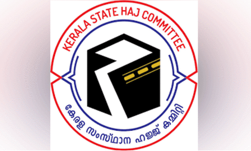 ഹജ്ജ് വളന്റിയർ അനുപാതം പുനഃക്രമീകരിച്ചു; ഇനി 200 പേര്‍ക്ക് ഒരാൾ