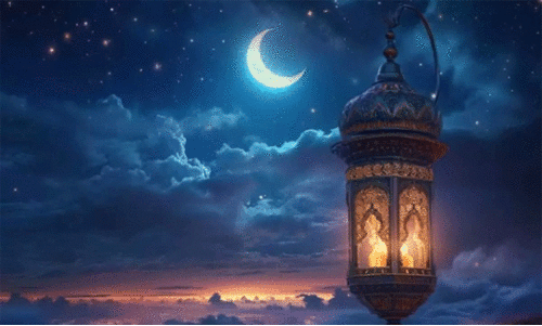 മാ​ന​വി​ക​ത​യു​ടെ ഇ​ഫ്താ​ർ