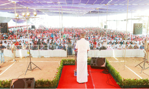 പൗരത്വ നിയമ ഭേദഗതി മുസ്‍ലിംകൾക്കെതിര് -മുഖ്യമന്ത്രി