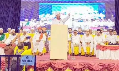 ഡോ. ​ഹു​സൈ​ൻ സ​ഖാ​ഫി