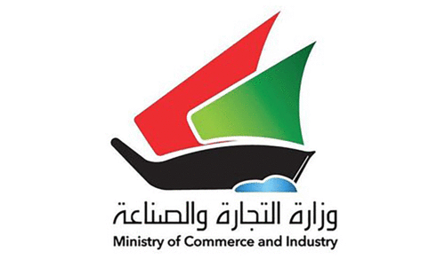 ര​ണ്ടു സേ​വ​ന​ങ്ങ​ൾ ഗൂ​ഗ്ൾ ക്ലൗ​ഡി​ലേ​ക്ക് കൈ​മാ​റി