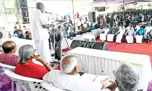 pinarayi vijayan pinarayi vijayan