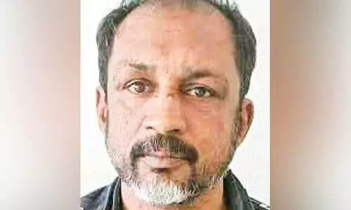 സി​ദ്ദീ​ഖ്