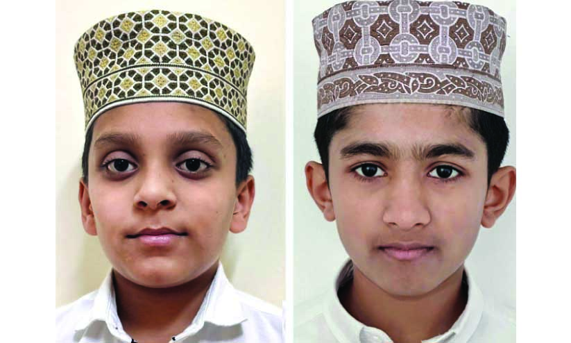 സ​മ​സ്ത പൊ​തു​പ​രീ​ക്ഷ: ബ​ഹ്റൈ​ൻ സ​മ​സ്ത മ​ദ്റ​സ​ക​ളി​ൽ ഉ​ജ്ജ്വ​ല വി​ജ​യം