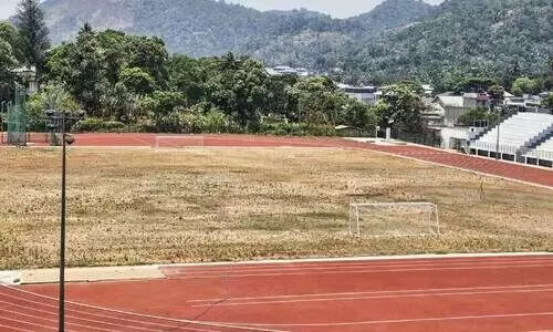 സ്റ്റേഡിയം സ്റ്റേഡിയം