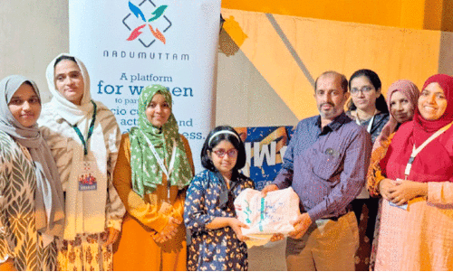 book swap inaugration book swap inaugration