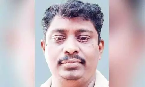 അ​ഷ്റ​ഫ്