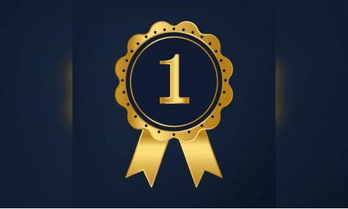 പദ്ധതി നിർവഹണത്തിൽ സംസ്ഥാനത്ത് ഒന്നാമത്; നീലേശ്വരം നഗരസഭക്ക് നേട്ടം പദ്ധതി നിർവഹണത്തിൽ സംസ്ഥാനത്ത് ഒന്നാമത്; നീലേശ്വരം നഗരസഭക്ക് നേട്ടം