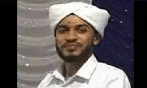 കോടതി വിധിയിൽ വേദനിച്ച് റിയാസ് മൗലവിയുടെ കുടുംബം