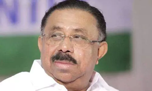 മൗലവി വധക്കേസ് ഉന്നത പൊലീസ് സംഘം പുനഃരന്വേഷിക്കണമെന്ന് എം.എം ഹസന്‍