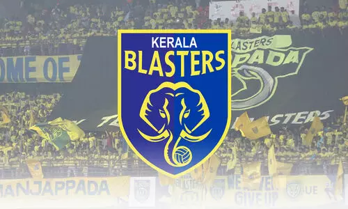 kerala blasters 896876