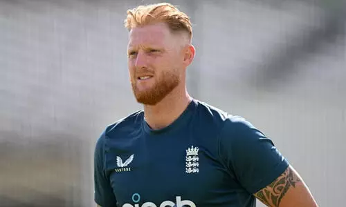 ben stokes 6786987