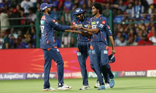 lsg 98789678 lsg 98789678