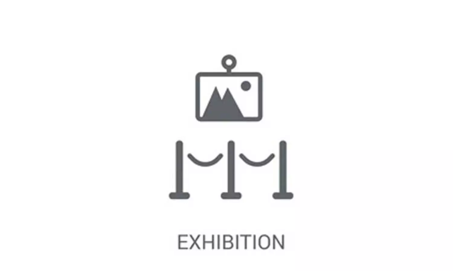 ജി​ദ്ദ ഇ​ന്ത്യ​ൻ ഇ​സ്‍ലാ​ഹി സെ​ന്റ​ർ ഫാ​മി​ലി എ​ക്സ്പോ സം​ഘ​ടി​പ്പി​ക്കു​ന്നു