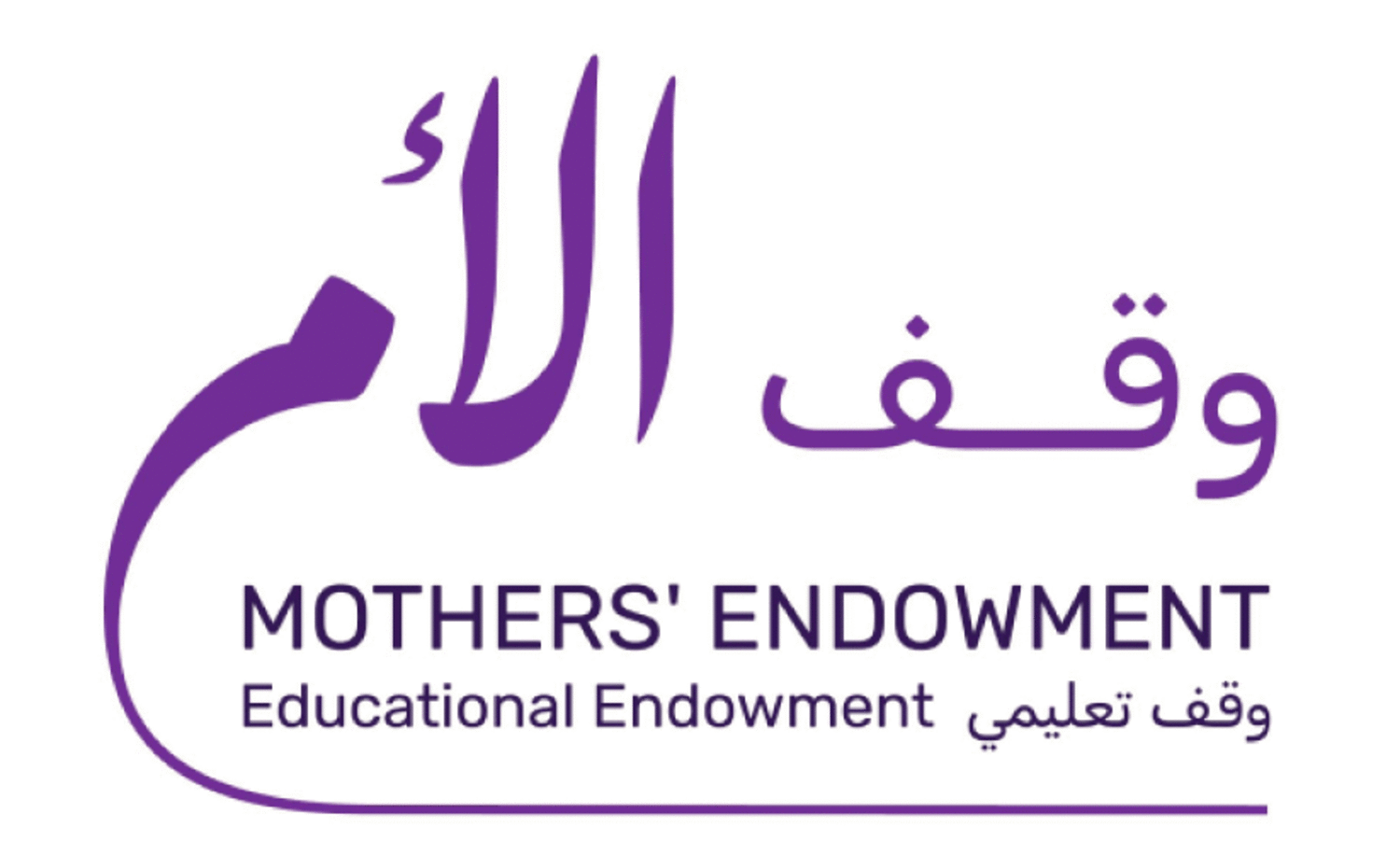 mothers endowment