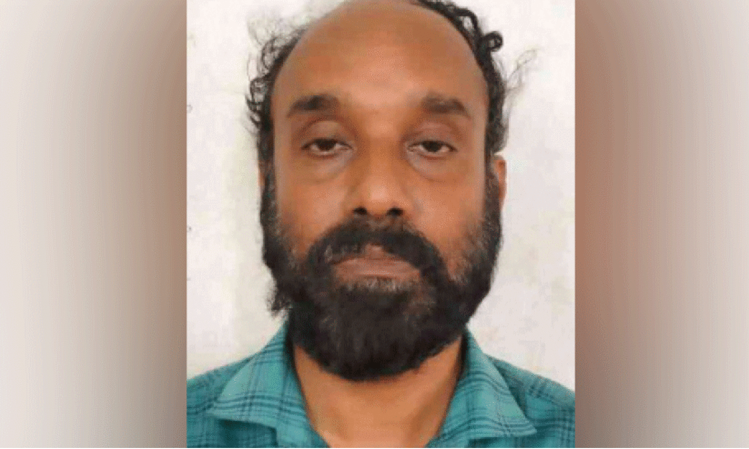 അ​ജി​കു​മാ​ര്‍