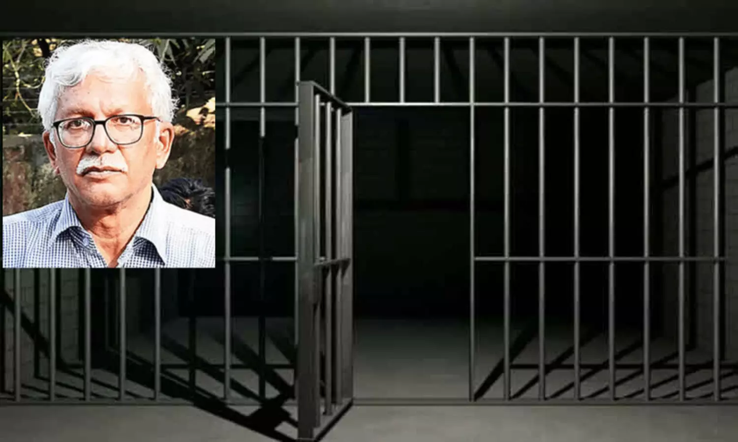 ഭീമ കൊറേഗാവ് കേസിൽ ജയിലിൽ കഴിഞ്ഞ വെർണൻ ഗൊൺസാൽവസ് എഴുതുന്നു; ഇന്ത്യൻ ജയിലുകളിലെ ആതുര പരിചരണരംഗത്തെ ഞെട്ടിക്കുന്ന അനുഭവങ്ങൾ...