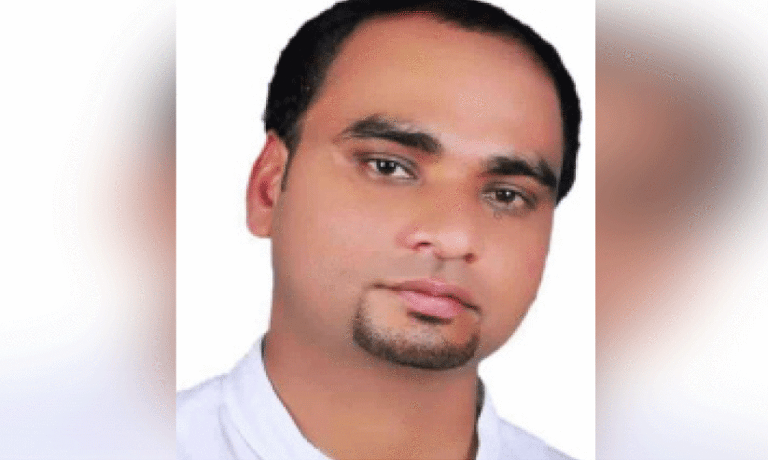 പ്ര​മോ​ദ്