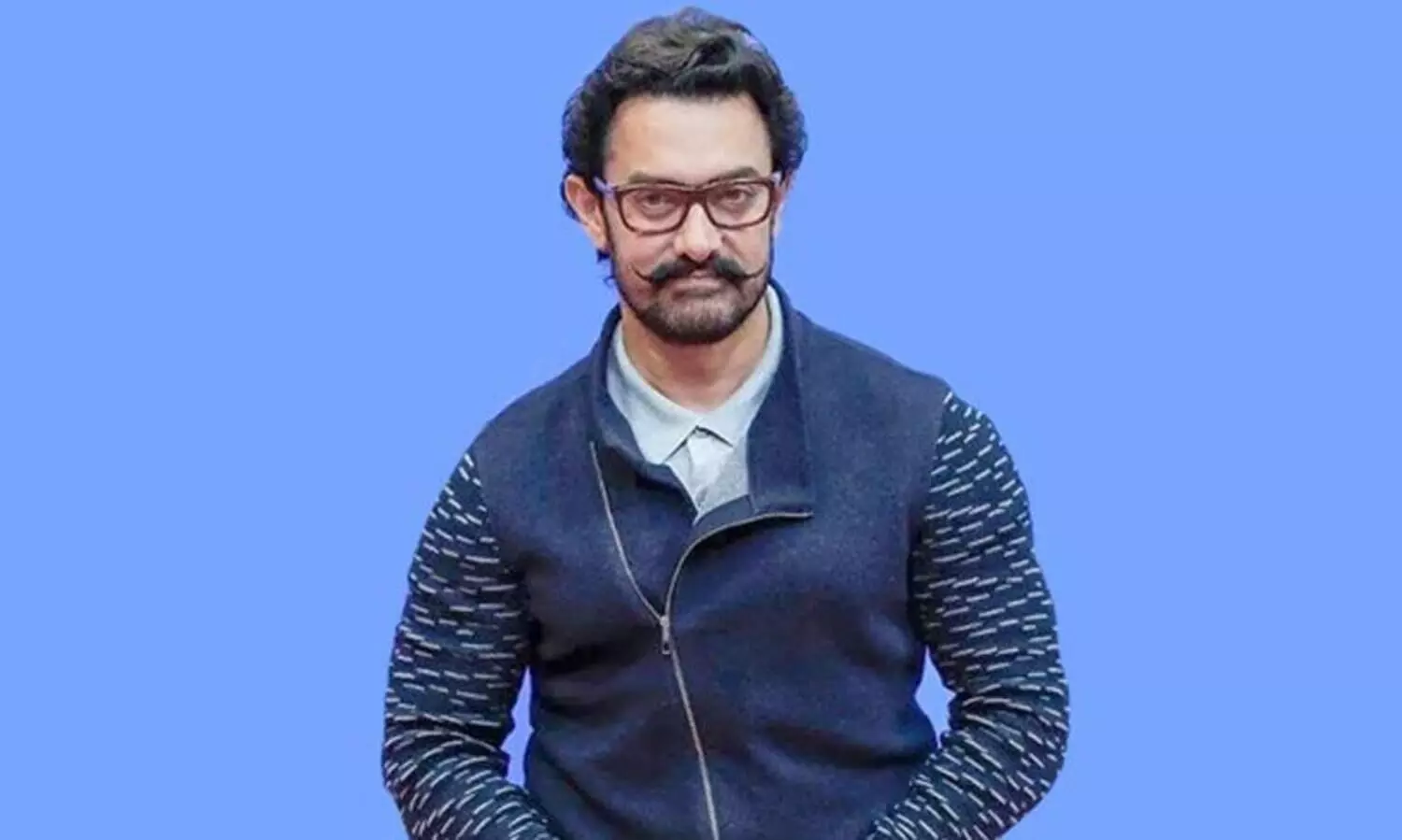 How Mela’s failure affected Twinkle Khanna and Dharmesh Darshan