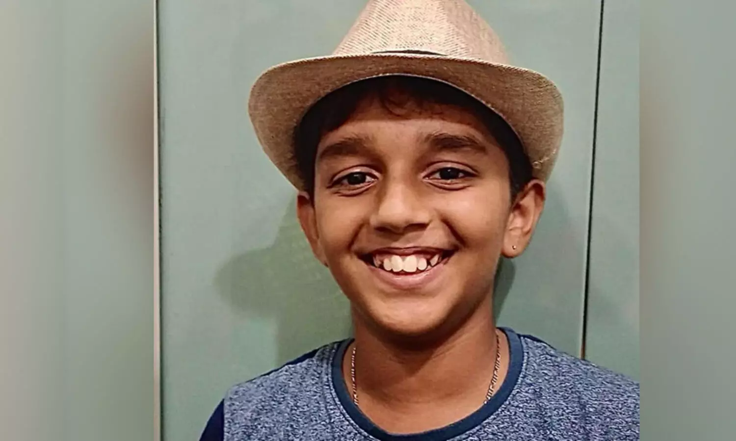 Siddhanshu Sanjeev Sivan was nominated for Best Actor at the Toronto Film Festival