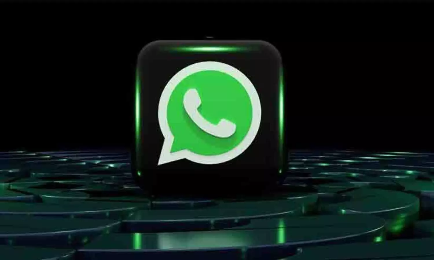 ഫെബ്രുവരിയിൽ വാട്സ് ആപ് നീക്കം ചെയ്തത് ഇന്ത്യയിലെ 76 ലക്ഷം അക്കൗണ്ടുകൾ