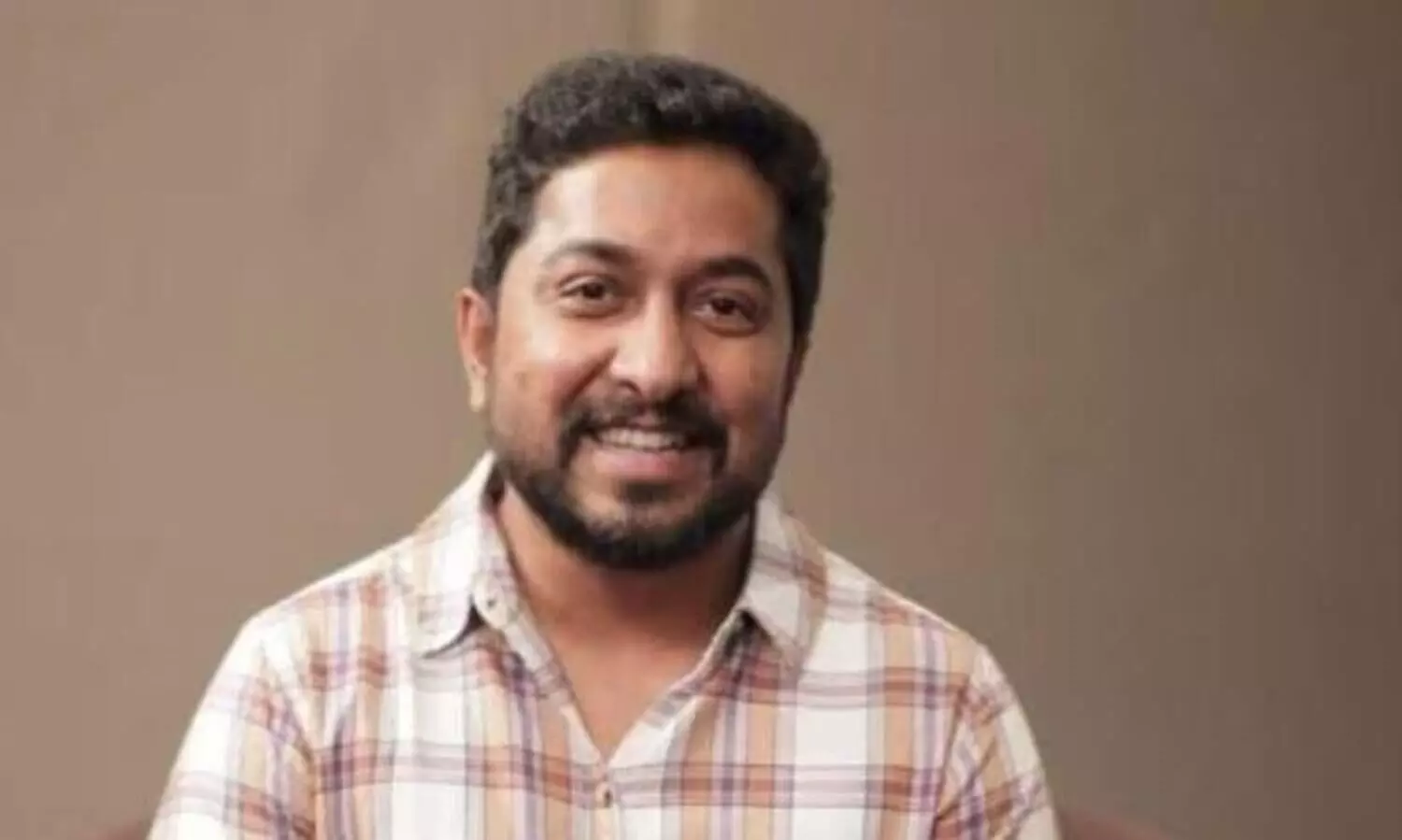 Vineeth Sreenivasan thanks Tamil audience for accepting Malayalam cinema