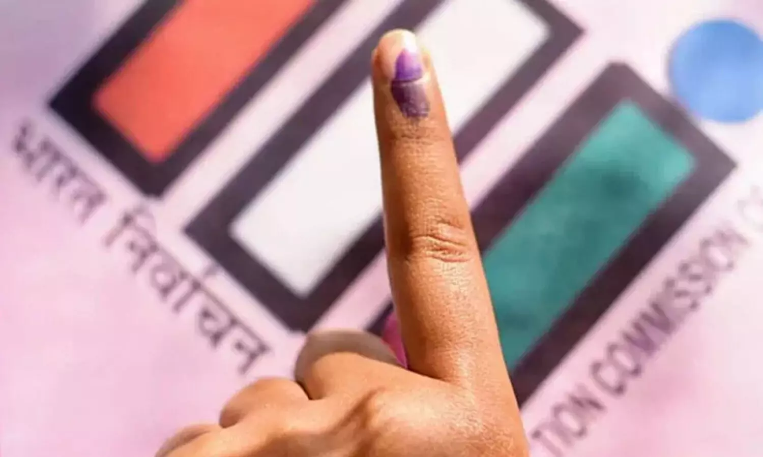 വോട്ടർ സൗഹൃദ പോളിങ് സ്റ്റേഷനുകൾ: മാർഗ നിർദേശങ്ങൾ പുറപ്പെടുവിച്ചു