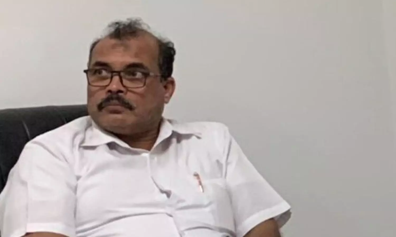 സൗദിയിൽ കാറപകടത്തിൽ മലയാളി മരിച്ചു