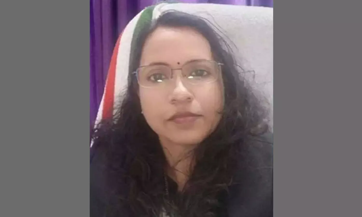 അ​സി​സ്റ്റ​ന്റ് പ​ബ്ലി​ക് പ്രോ​സി​ക്യൂ​ട്ട​ർ അ​നീ​ഷ്യയുടെ ആത്മഹത്യ: അമിക്കസ്​ ക്യൂറിയെ നിയമിച്ചു