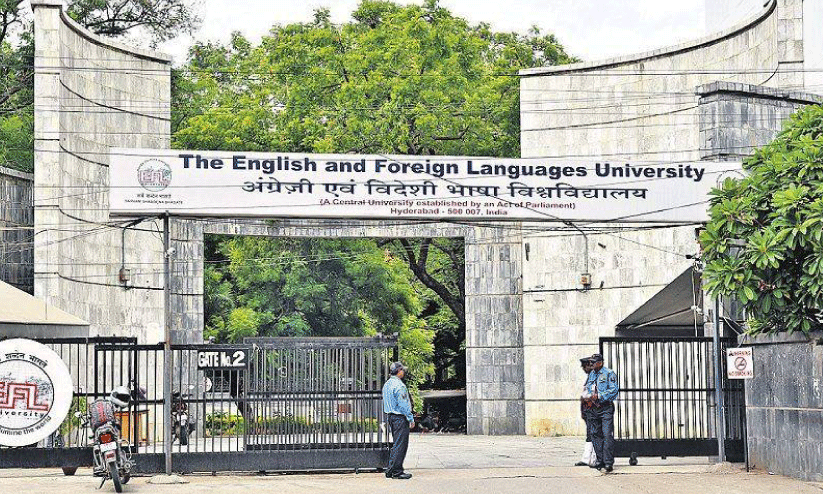 ഹൈ​ദ​ര​ാബാ​ദി​ന്റെ അ​ഭി​മാ​ന​ശാ​ല​ക​ൾ