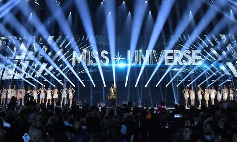 miss universe 987867 miss universe 987867