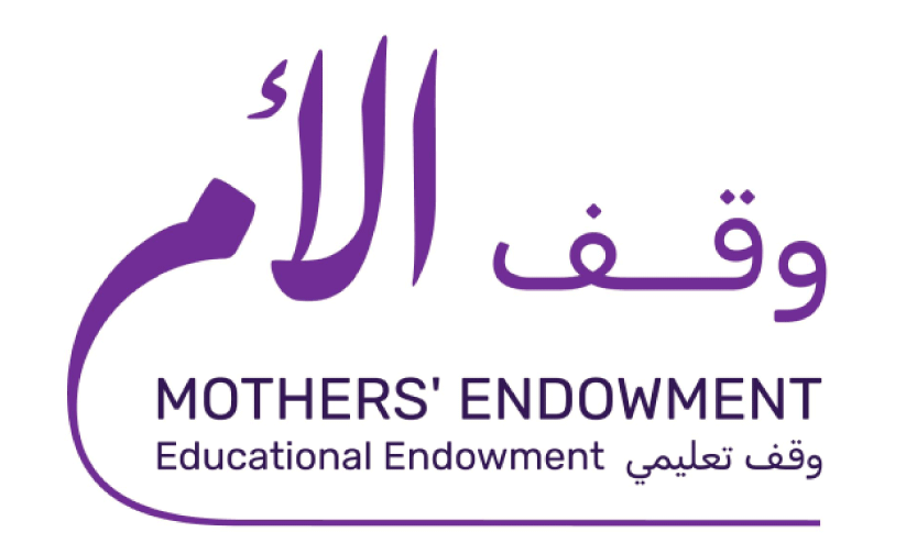 mothers endowment mothers endowment