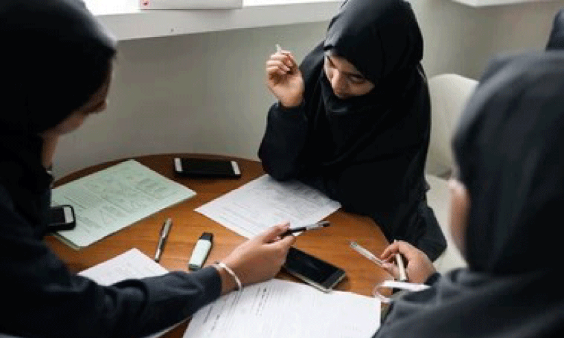 private school dubai private school dubai