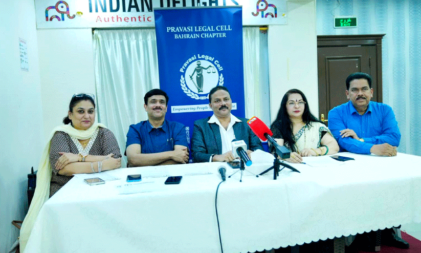 short film competition