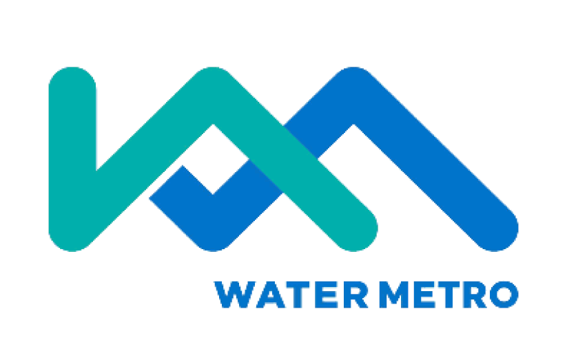 water metro