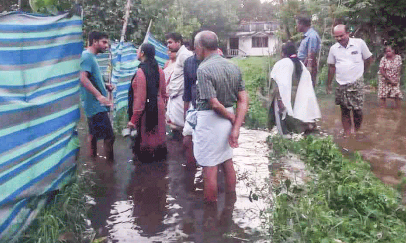 Pallithod Beach Pallithod Beach