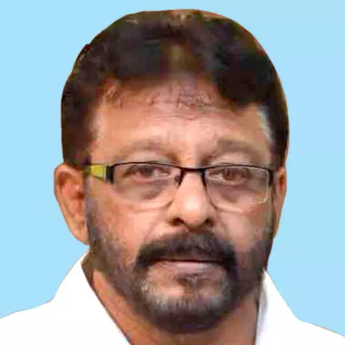 അ​ബ്ദു​സ്സ​ലാം