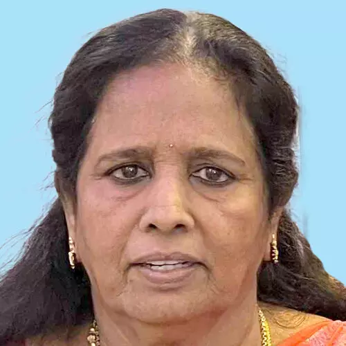 സ്റ്റാ​റി