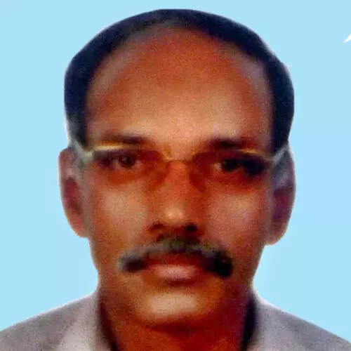 അ​ബ്ദു​റ​ഹ്മാ​ൻ