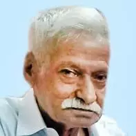 ര​ൺ​വീ​ർ സി​ങ്