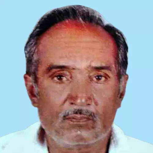 ഷ​ൺ​മു​ഖ​ൻ