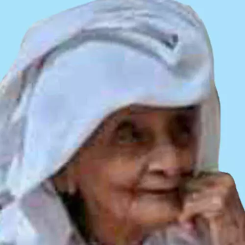 റാ​ബി​യ​ക്കു​ട്ടി