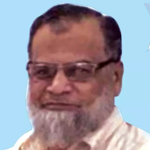 ന​സീ​റു​ല്ല