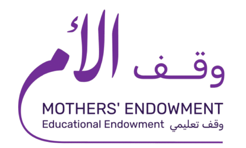 mothers endowment