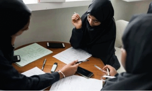 private school dubai